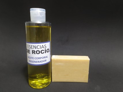 639837Jabon Talones Agrietados+aceite